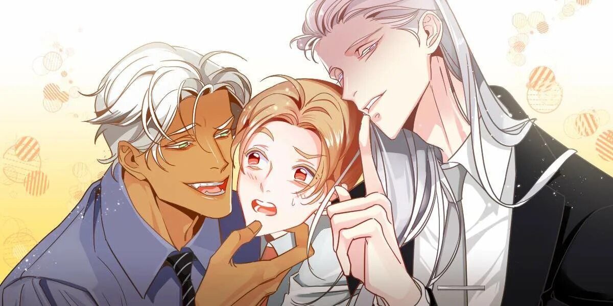 читать манхву тигр в его глазах. вольфганг голденрейнольд. бома и ан гымху тигр в его глазах. Bomtoon 눈에 범이 서리다. глаза манхвы.