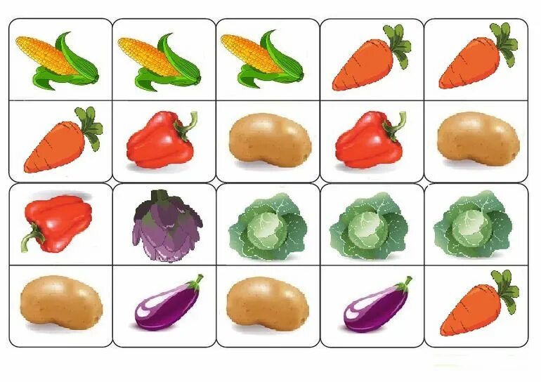 Карточки. Овощи. Карточки с изображением овощей. Овощи для детей. Карточки овощи для детей. Vegetables game