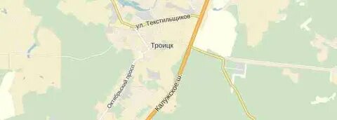 Ремонт троицк