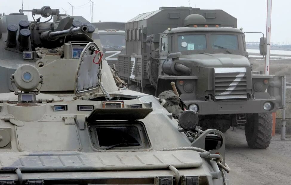Barnaul-t 9с932-1. Российская и украинская техника. Бтр-4 трофейный. Z на военной технике. Российская и украинская техника.