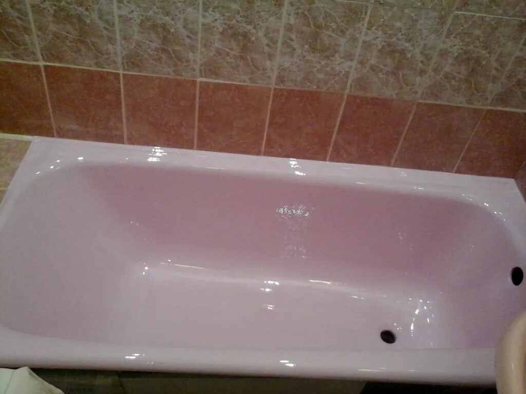 реставрация ванн в екатеринбурге. ванна из костромы. восстановление покрытия ванны нижний тагил. реставрирование ванн похвистнево. реставрация ванной кострома.