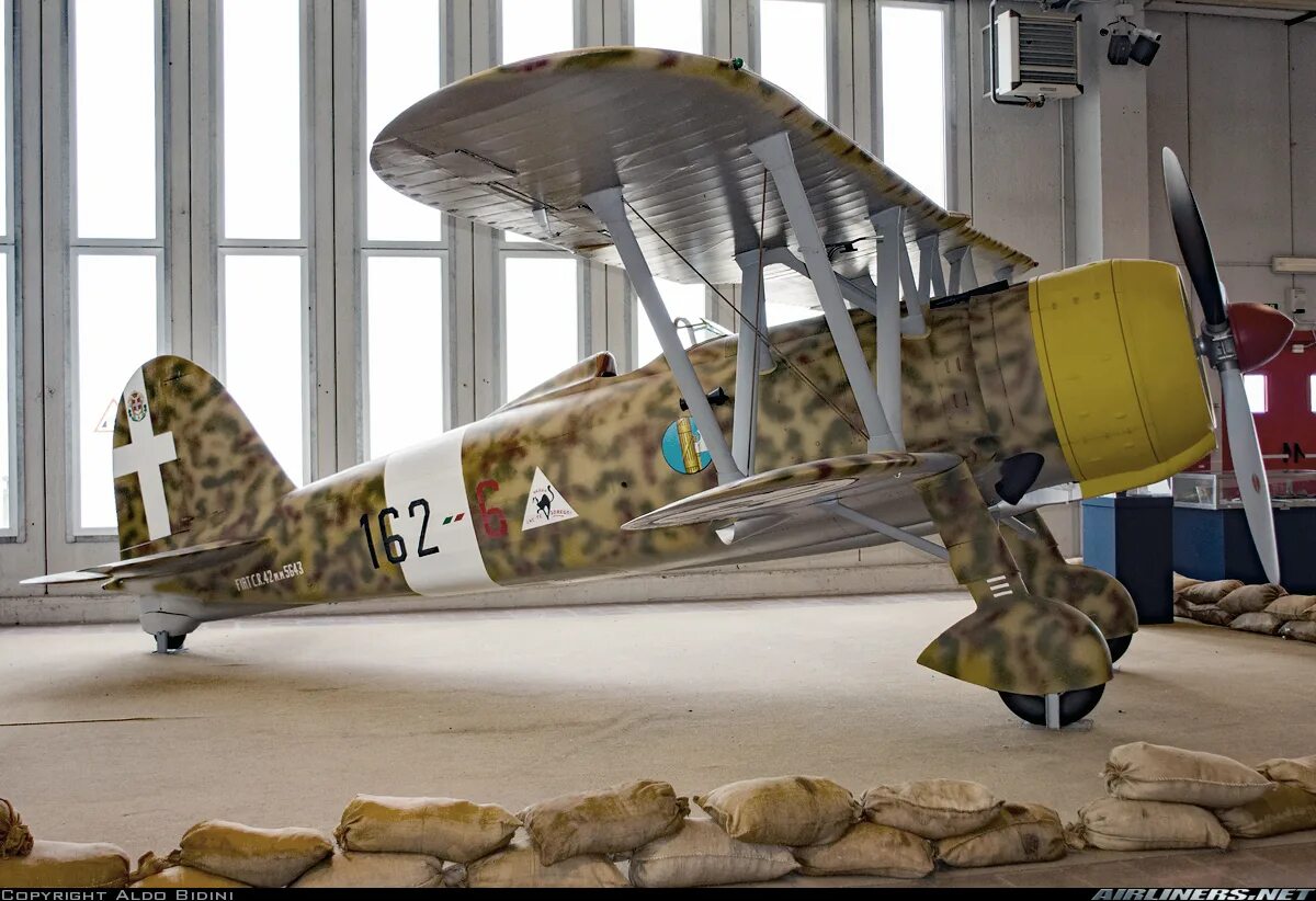 Cr 42. Fiat cr.42 falco. cr 42 falco. fiat cr.42db.