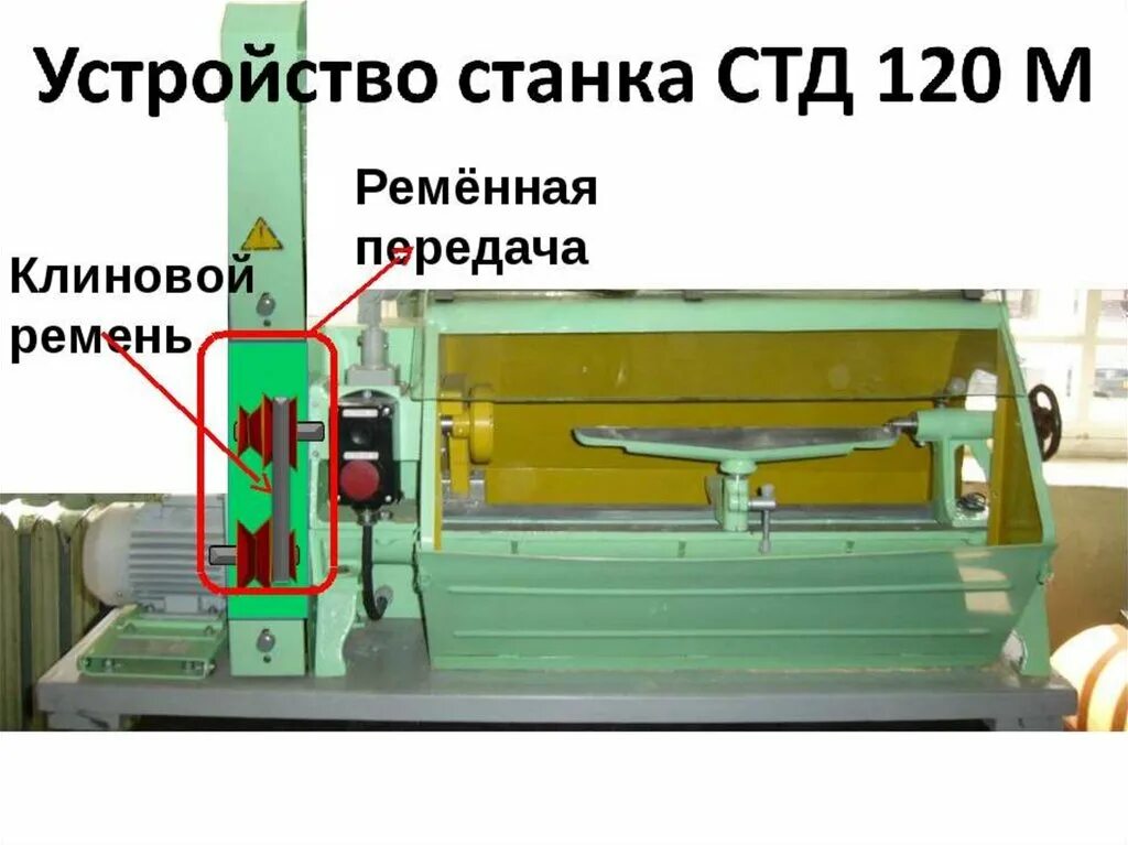 Токарный по дереву стд 120м. Стд-120м станок токарный по дереву. устройство токарного станка по дереву стд-120м. токарный станок тсд-120. токарный станок по дереву стд-120.