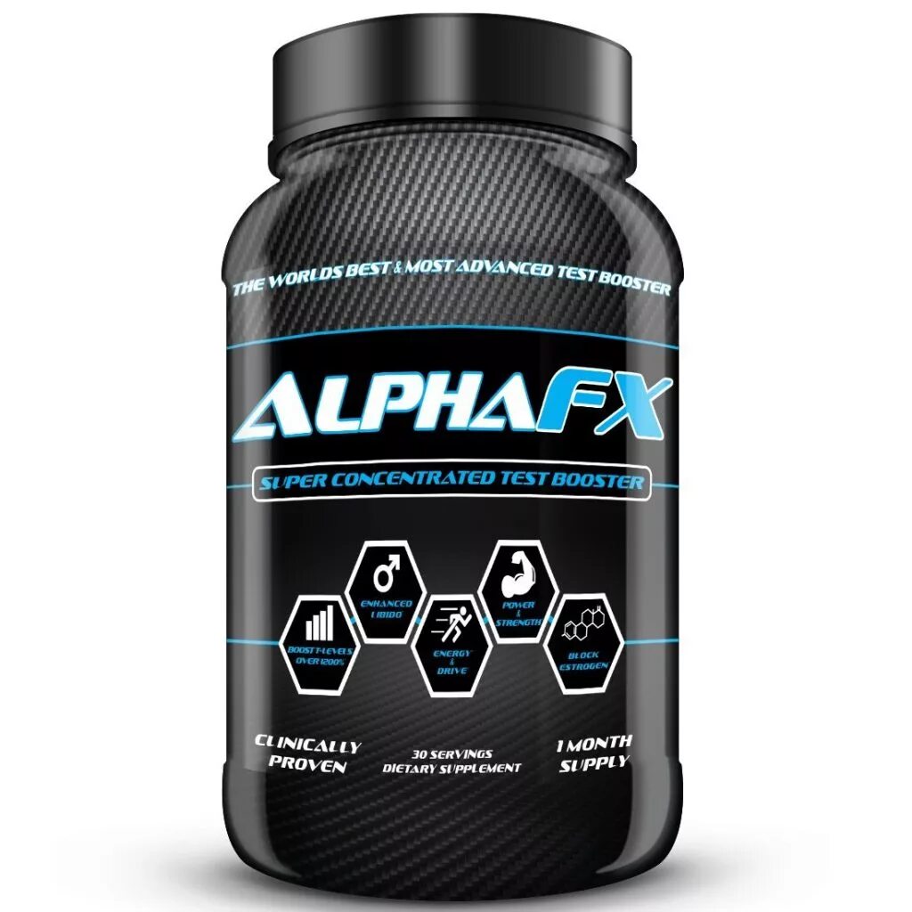 Alpha fx max. Alpha FX 125. Alpha FX 140. Альфа ФХ 50.