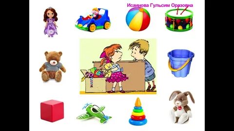 Nightmare - бұл ең жақсы порно сайт