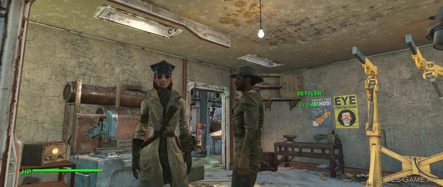 Fallout 4 обыскать дом эрла. Fallout 4 vanilla outfit. fallout 4 прожектор. директория игры fallout 4. ретекстур ванилла одежды для фоллаут 4.