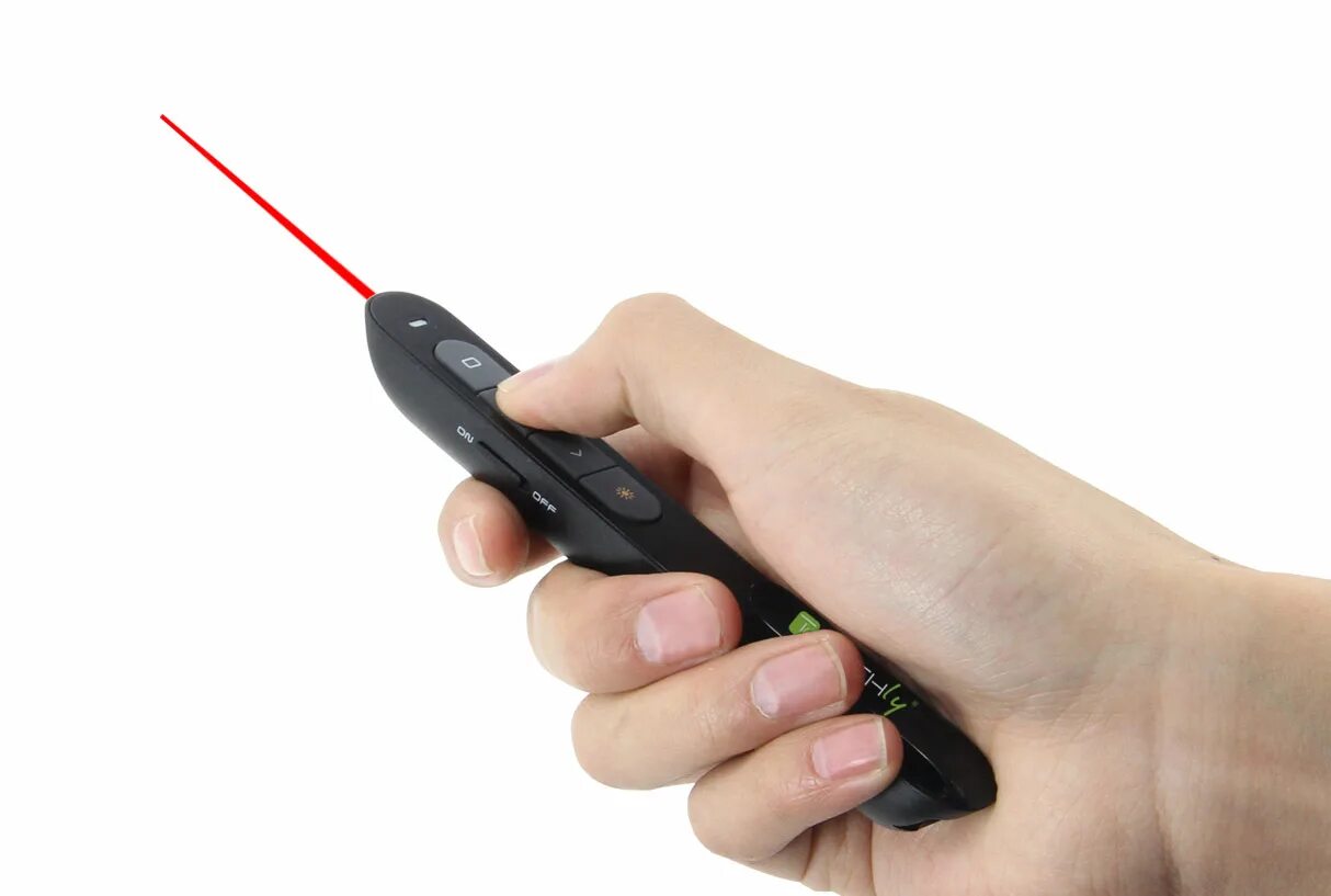 Wireless presenter with Laser Pointer. Baseus лазерная указка презентер. Многофункциональный презентер с сенсорным экраном стилус лазерная. Указка фото. Зеркало указка