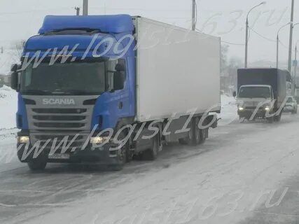 Груз тольятти москва