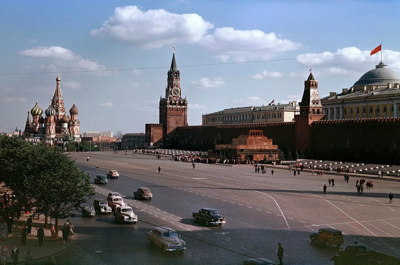 Цветная площадь. Красная площадь 50е. Красная площадь 1950. Москва Советский Союз красная площадь. Москва 1950-е красная площадь.
