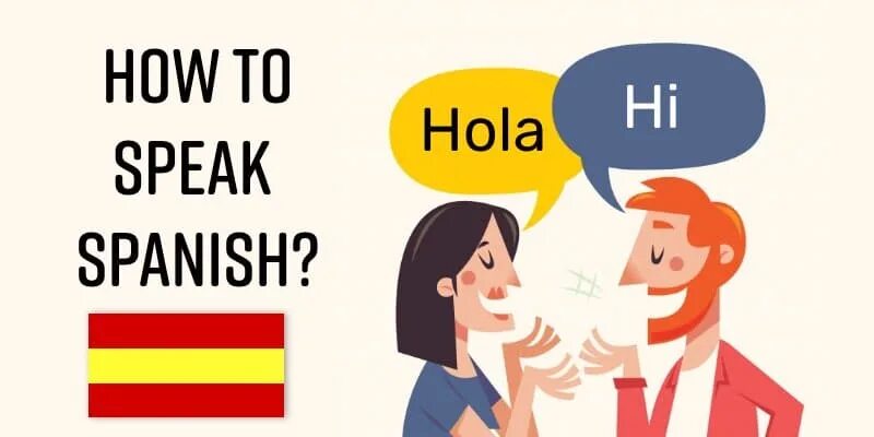 Speak Spanish. People speak Spanish. Speak Spanish Clipart. Speak Spanish гифки. She speaks spanish