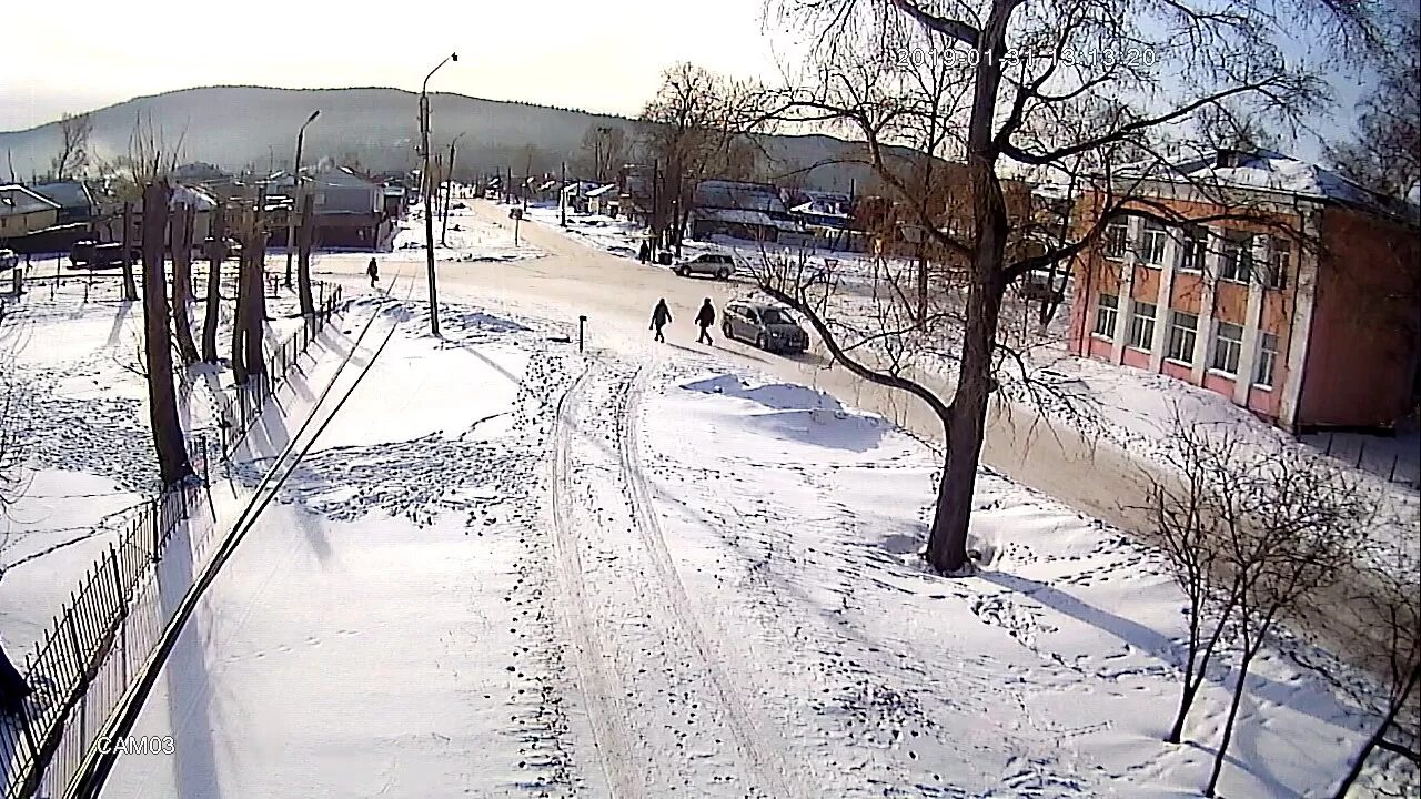 Погода каменск бурятия кабанский. Город Бабушкин Кабанский район. Город Бабушкин Кабанский район улица Комсомольская. ГИБДД Кабанского района. Погода Бабушкин Бурятия.