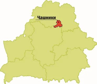 Чашники москва