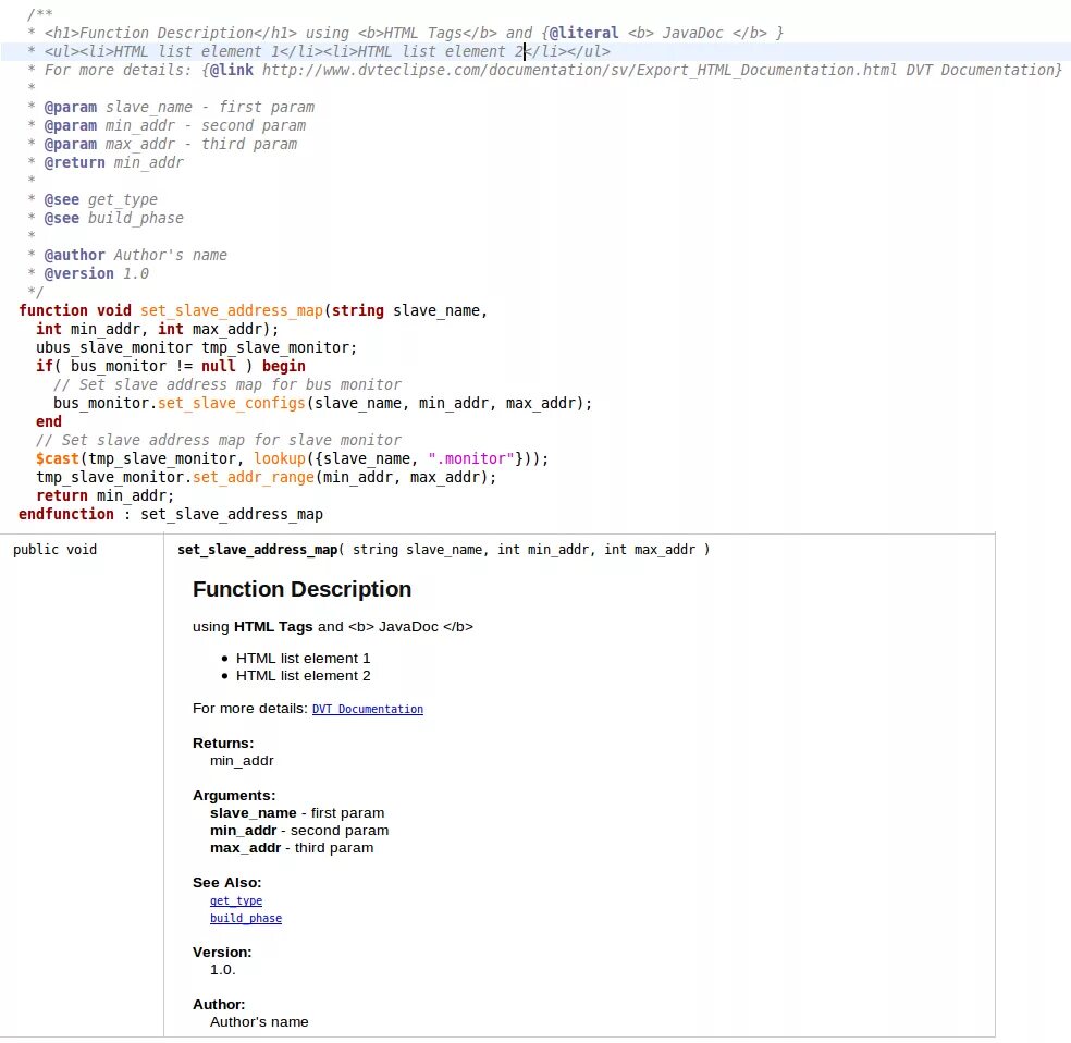 Java doc. Java doc param. как делать java doc. формат документации javadoc. javadoc комментарии.