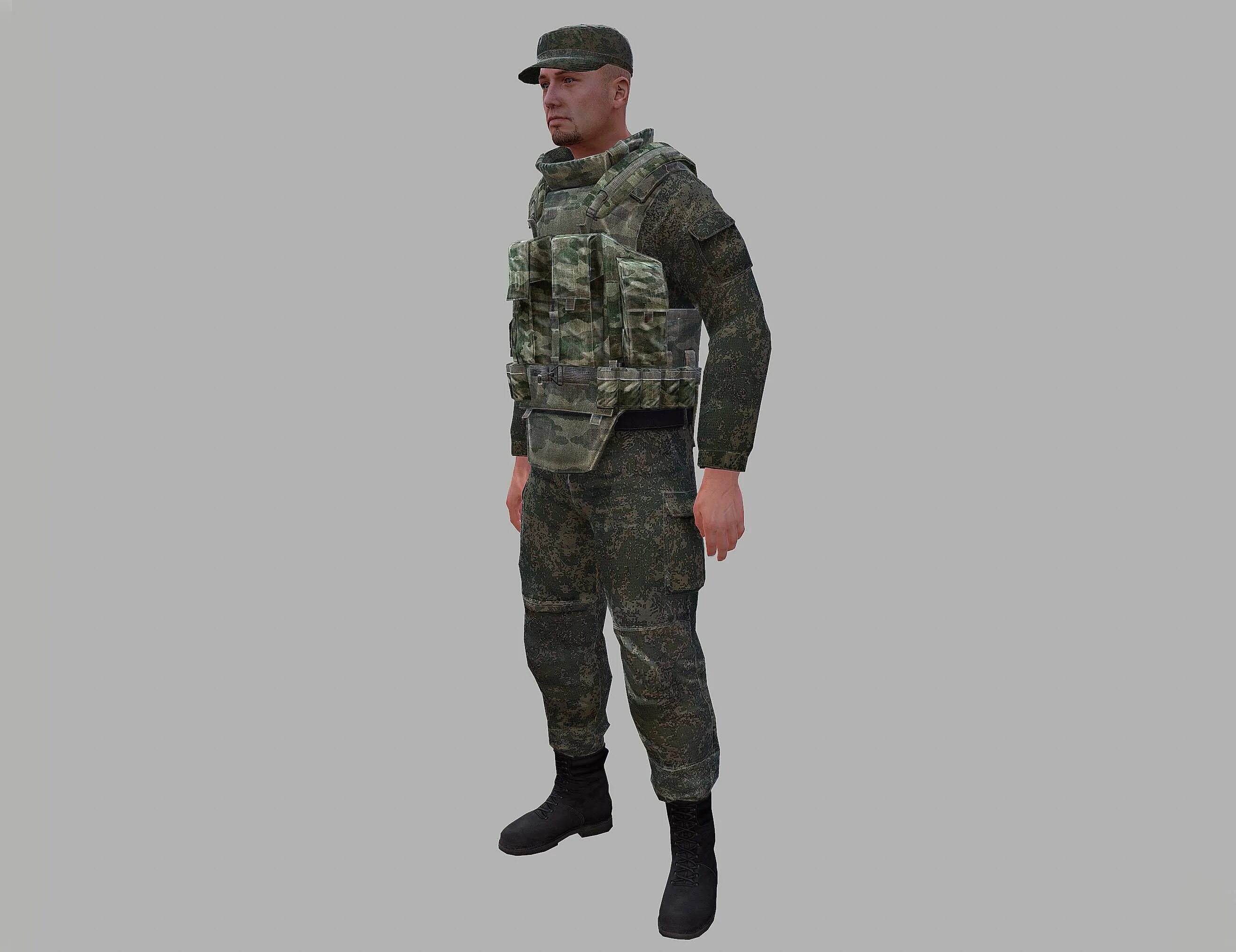 Арма инн. Арма 3 ветеран мод. Камуфляж Арма 3. AAF Арма 3 солдат. Arma 3 форма.