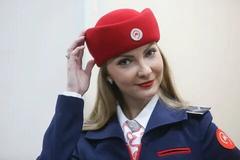 Новая форма работников