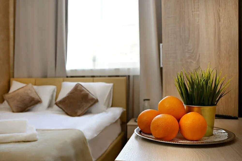 апельсины гостевая. апельсин 3 гостиница москва. апельсин николаевка крым. мини отель апельсин казань. краснобогатырская 44 а отель апельсин.