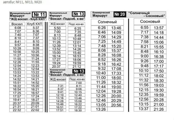 Расписание автобусов Канск. Расписание автобусов Канск 10 маршрут. Расписание автобуса 3 Канск. Расписание 22 маршрута Канск.