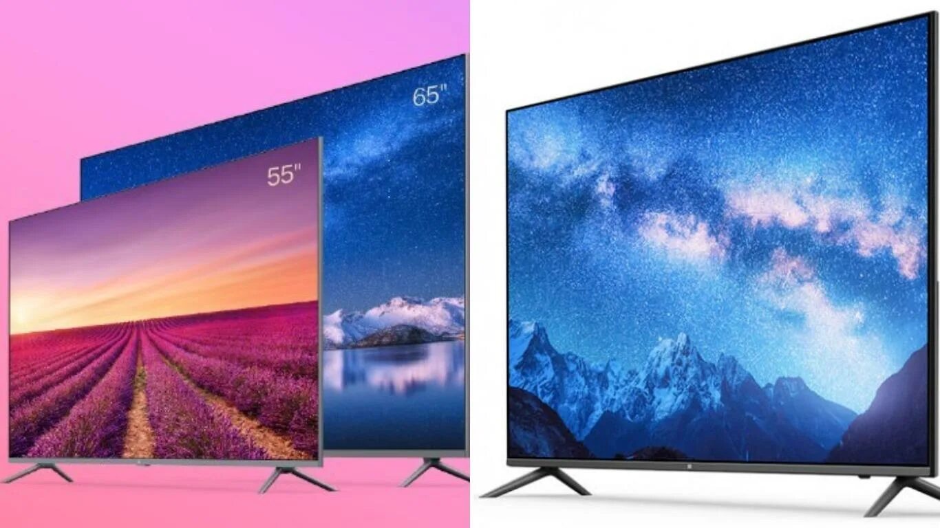 Телевизор xiaomi 85. Телевизор Xiaomi mi TV S 65 2023. Xiaomi mi TV q1e l55m6-6esg 55. Xiaomi mi TV q1e 55" 2gb + 32gb.