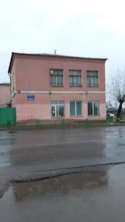 Осп по г канску и канскому