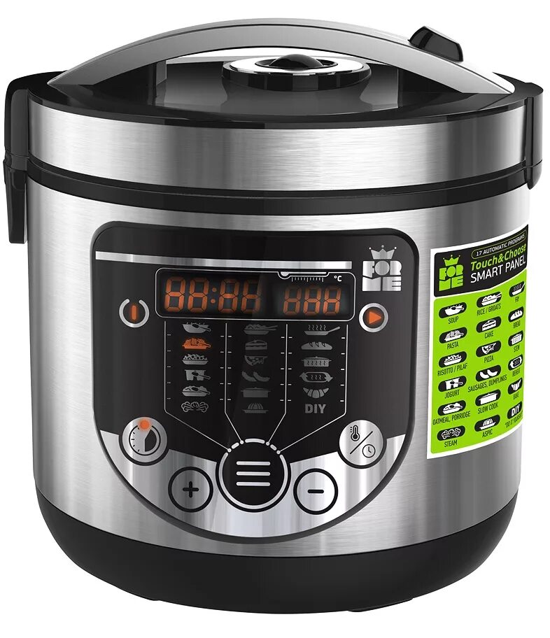 Мультиварка модель FMC-5241. Мультиварка модель FMC-5241 книжка. Multicooker FMC 5101. Thomson мультиварка.