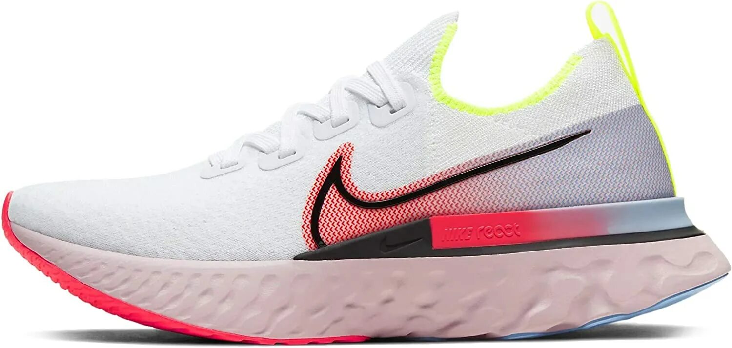Nike react infinity run 3. Nike react infinity run flyknit. nike react infinity run. nike react infinity run flyknit 3. w nike react infinity run fk 3.