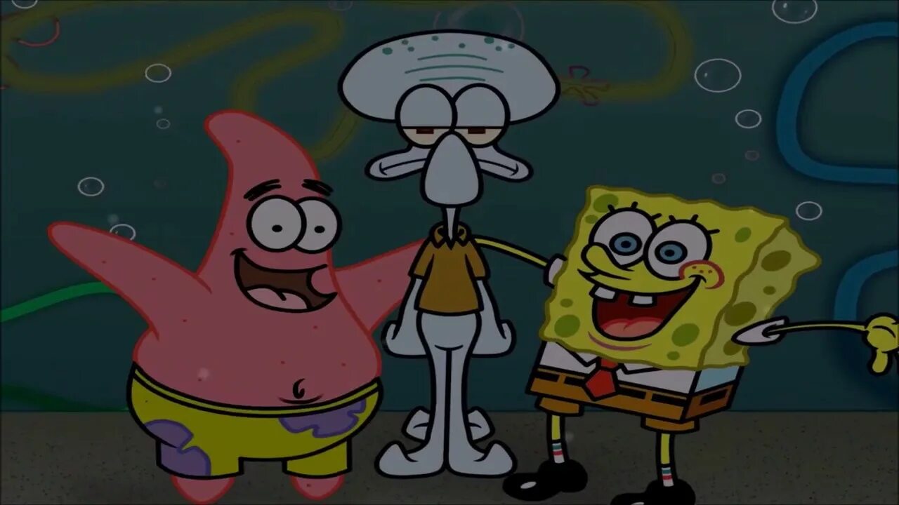 Spongebob ending. Spongebob remix 1 hour. Spongebob truth or square intro. Spongebob ending. Spongebob ending.