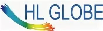 Global job