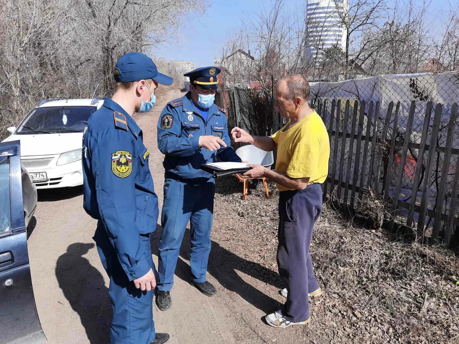 Подслушано 12 участок вконтакте. Подслушано 12 участок Магнитогорск.