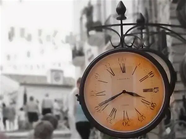 Испания время с москвой