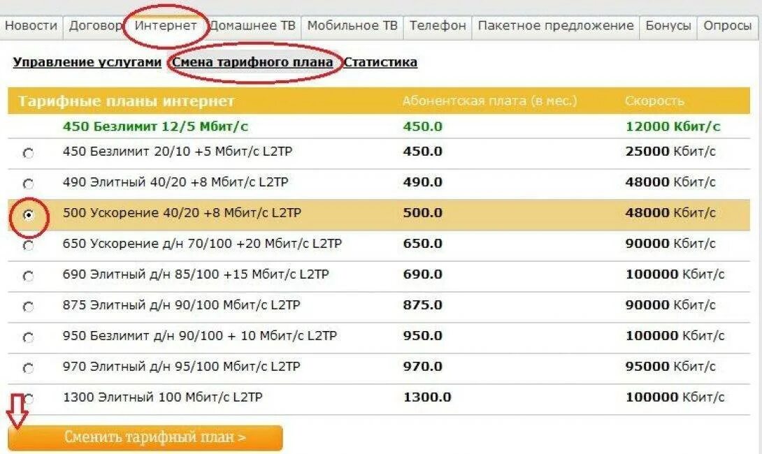 Сменить тариф сейчас. Команда для смены тарифа Билайн. Как изменить тариф на билайне. Изменение тарифов Билайн. Менять тариф Билайн.