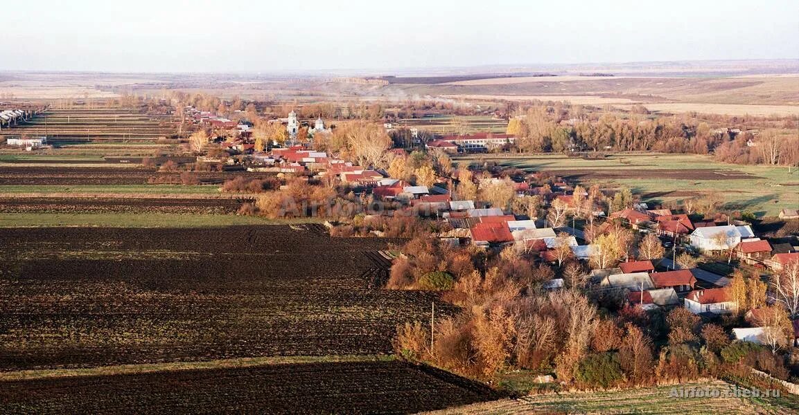 Церковь мишуково. Погода мишуково порецкий. Погода мишуково порецкий. Село мишуково чувашия. Музей мишуково чувашская республика.