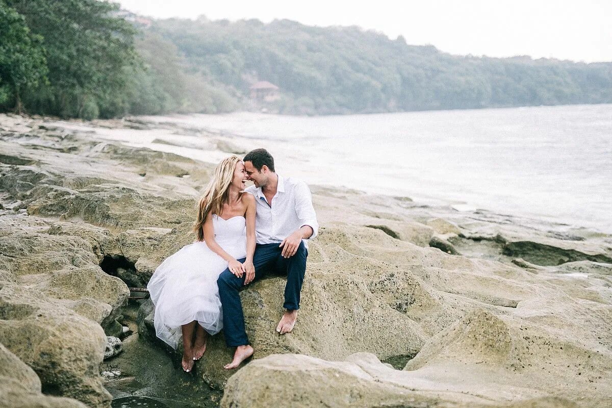 Файн арт фотограф. Fine photos. Рассвет девушка блондинка. Фотограф дженна мартин. Фотохудожник.