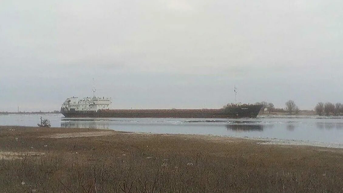 Село волго. Село волго каспийский астрахань. волго-каспийском морском судоходном канале. порт оля каспийское море. порт оля 2 сухогруз астрахань.