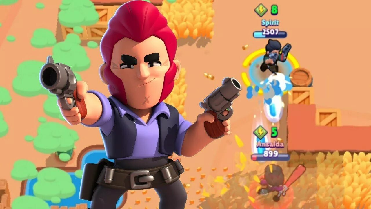 Кольт Браво старс. Кольт Браво старс арт. Brawl Stars Кольт. Дуэли браво старс