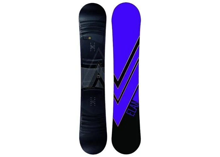 сноуборд elan 115. сноуборд elan 155. сноуборд elan moment 160. сноуборд elan 115.