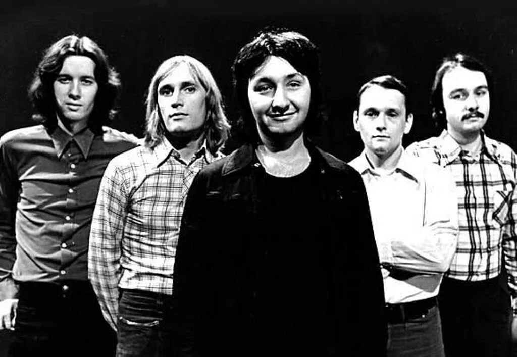 Слушать виа цветы лучшее. Слушать виа цветы лучшее. Стас намин цветы. Стас намин 2022. Цветы ансамбль стаса намина.