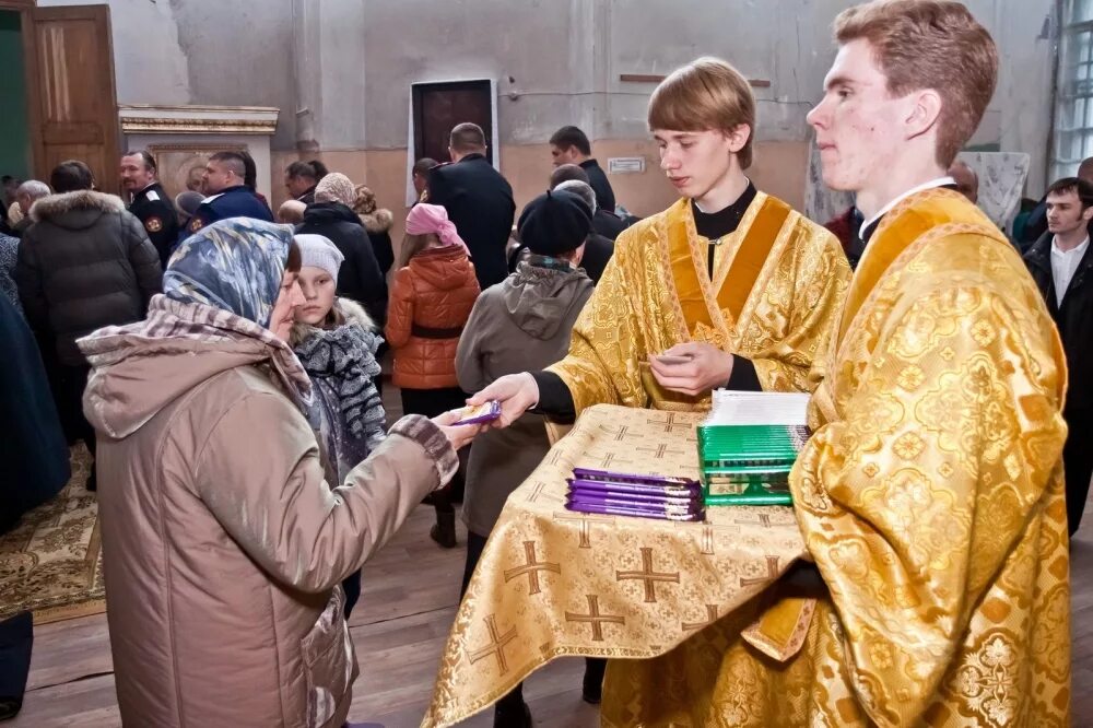 озеро бытошь брянская. погода в бытоши брянской. погода в бытоши брянской. бытошь брянская область. деревня бытошь брянской области церковь.