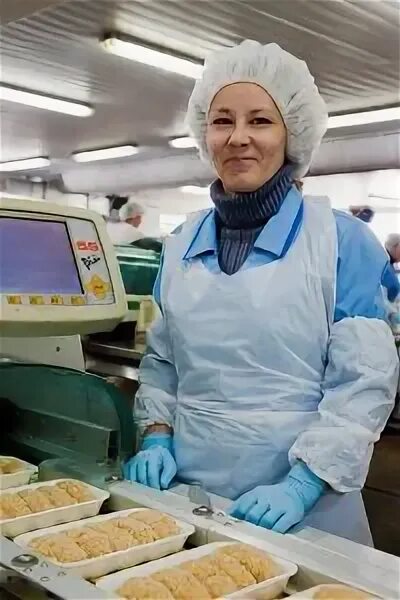 свежие вакансии в наро. свежие вакансии в наро. свежие вакансии в наро. ищу работу в омске швея. Avon в наро фоминске.