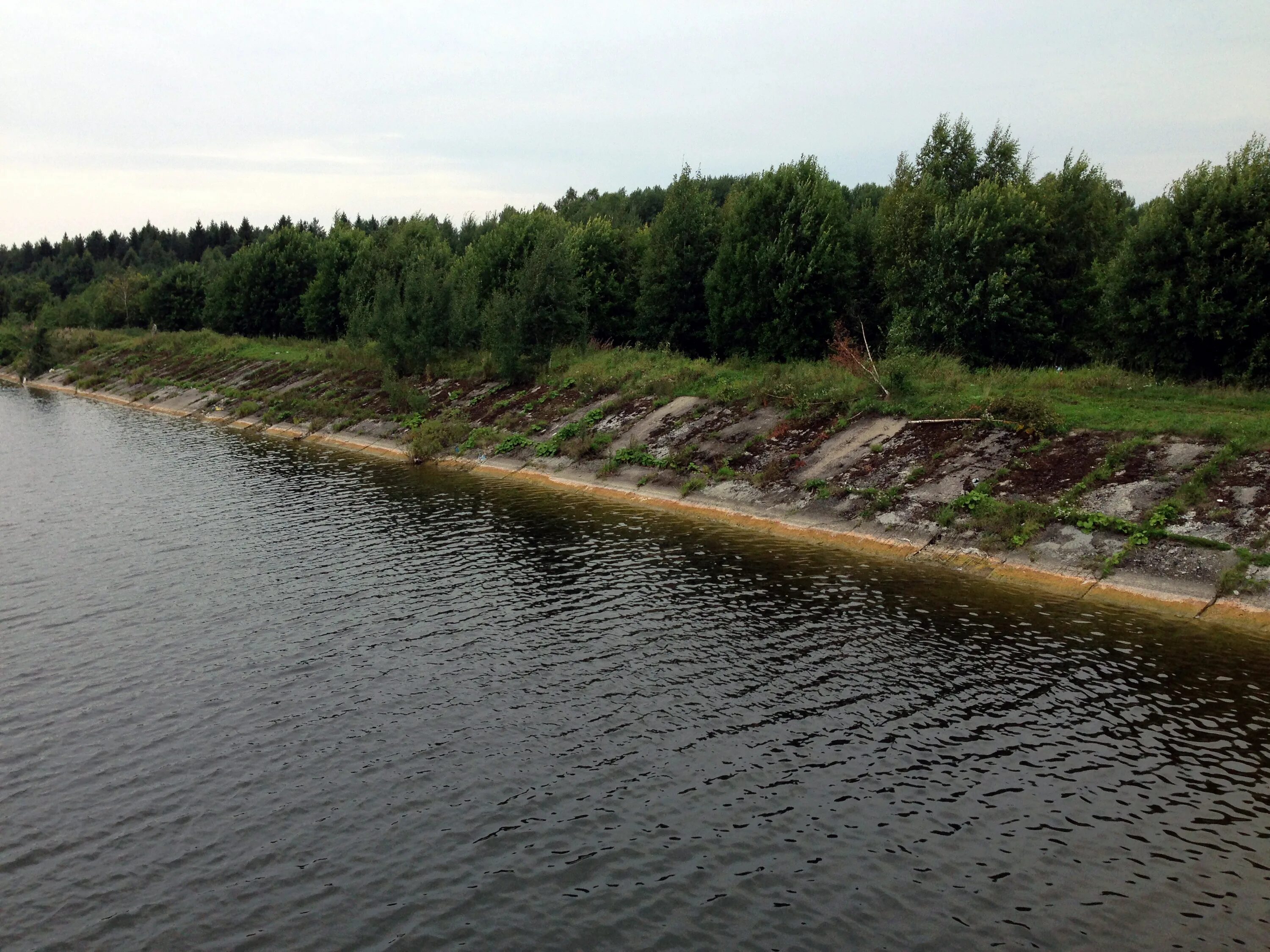 Переработка берегов водохранилищ. Берег водохранилища. Изменение берегов водохранилищ. Сумское водохранилище.