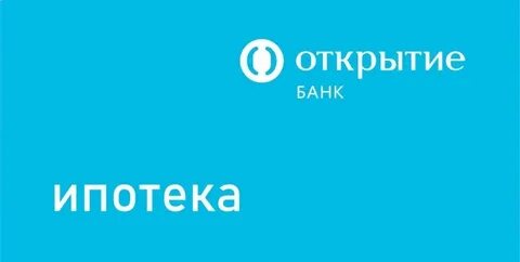 Тест банка открытие
