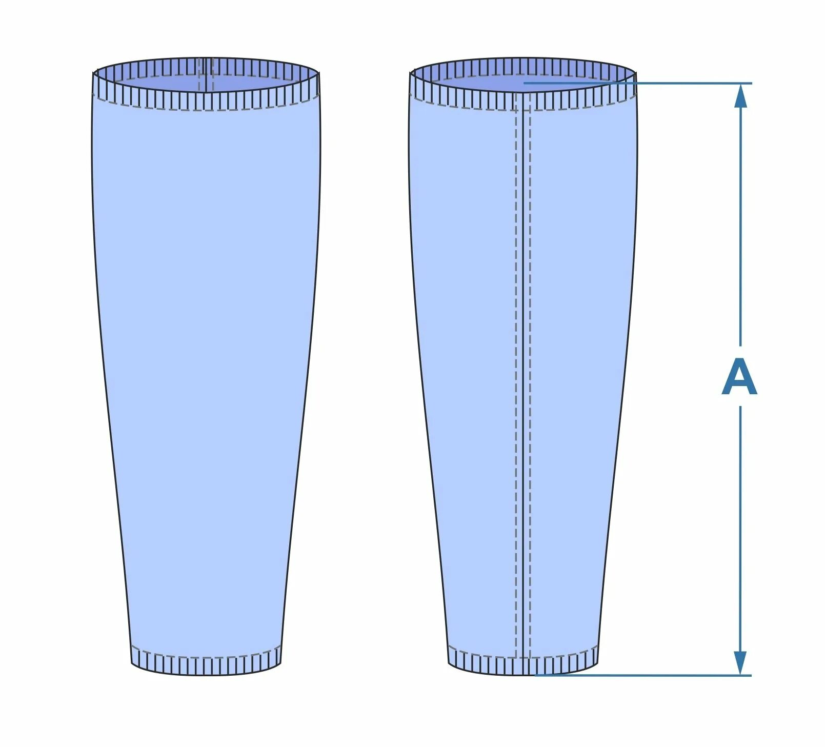 Гамаши bask matterhorn v2. Гетры хоккейные размерная сетка. Гетры размеры. Гамаши хоккейные jr размерная сетка. Размеры гамаш.