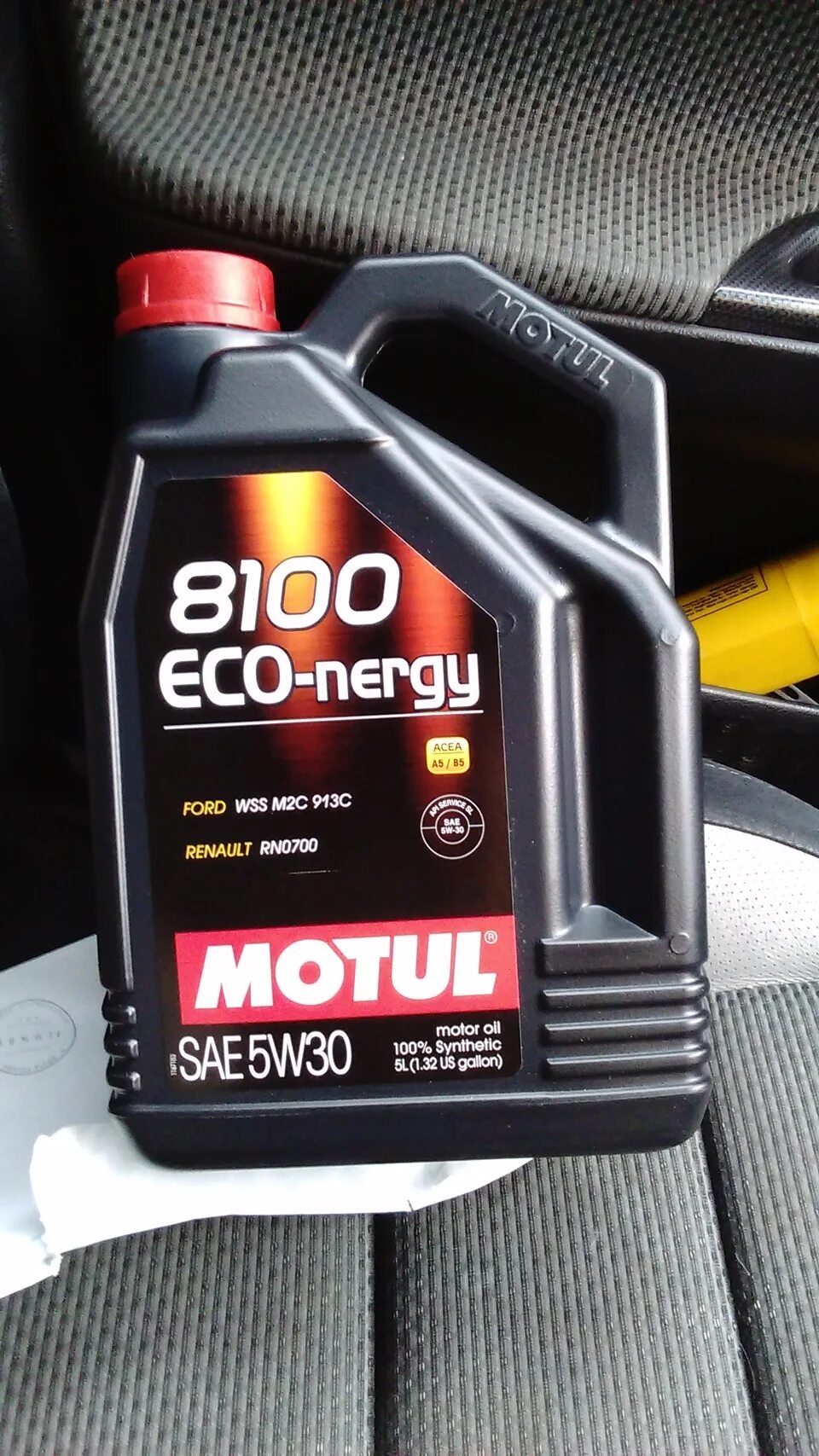 Масло eco nergy 5w30. Motul 8100 Eco-NERGY 5w30. Motul Eco-NERGY 5w-30. Motul 8100 Eco-NERGY. Мотюль эко Энерджи 8100 5w30.