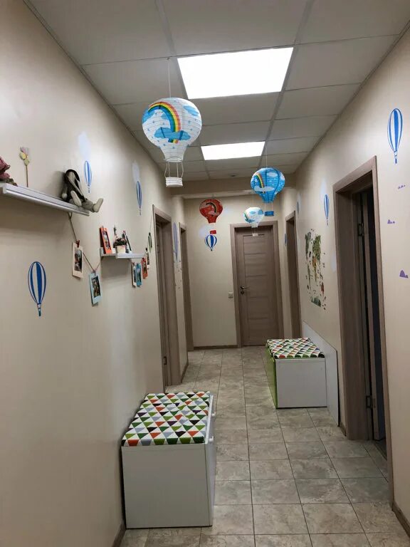 фрунзе 21 панорама. на детской площадке. детский развивающий центр. алтуфьевское шоссе 12а детский сад. сырский липецкая районная больница.