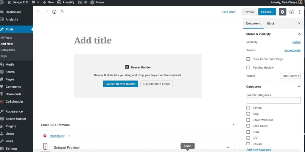 Скрыть wordpress. Скрыть wordpress