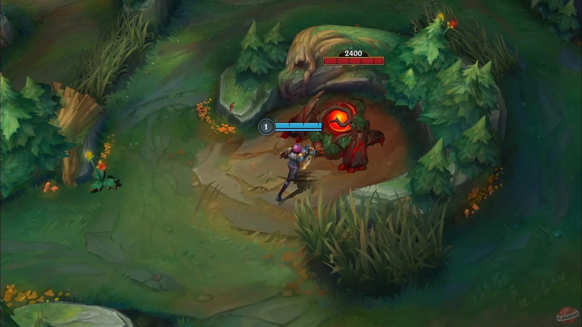 Wild rift тест на знания. Wild rift тест на знания. Всевидящая лупа wild rift. Iphone 14 pro max league of legends wild rift. Игра league of legends mobile.