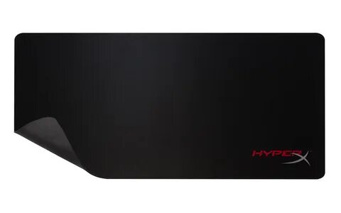 Коврик hyperx