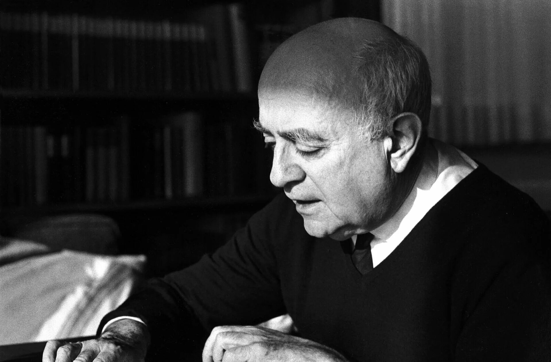  т. Адорно (1903—1969),. Адорно. Макс хоркхаймер. Адорно.