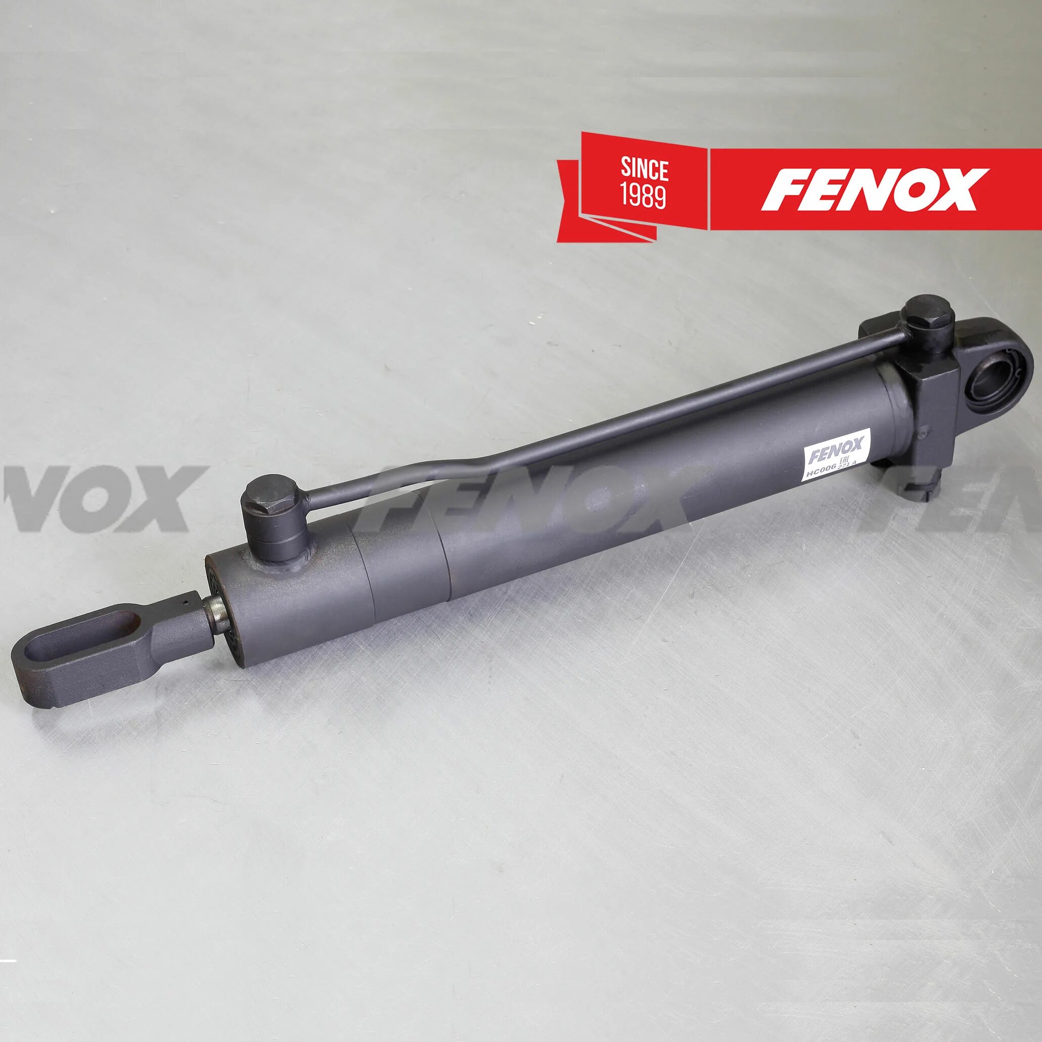 Гидроцилиндр подъема кабины. Fenox hc002 гидроцилиндр подъема кабины! камаз. fenox hc003 гидроцилиндр опрокид. гидроцилиндр подъема кабины hc003 fenox. рмк на гидроцилиндр подъёма кабины fenox hc001.