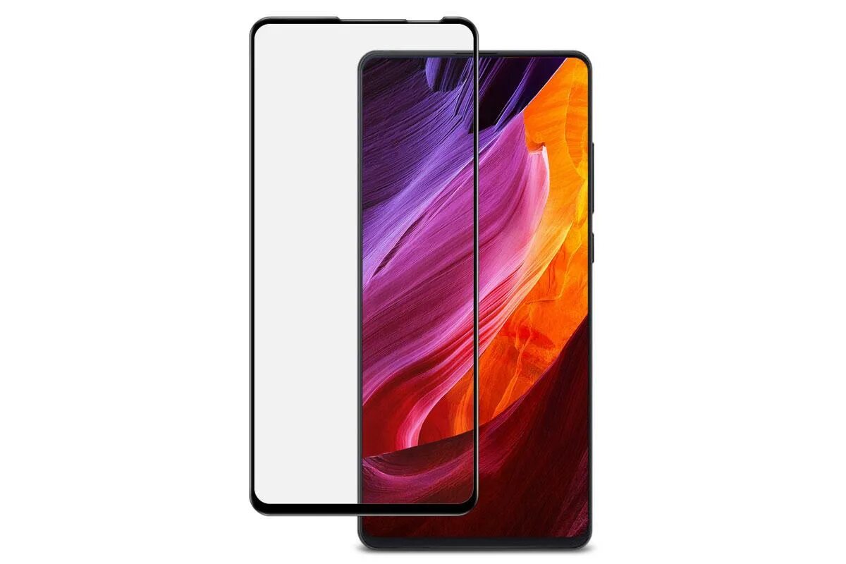 Xiaomi mi дата выхода. Xiaomi mi 11. Xiaomi mi дата выхода. Стекло mi mix 3. Xiaomi mi 11 lite фото.