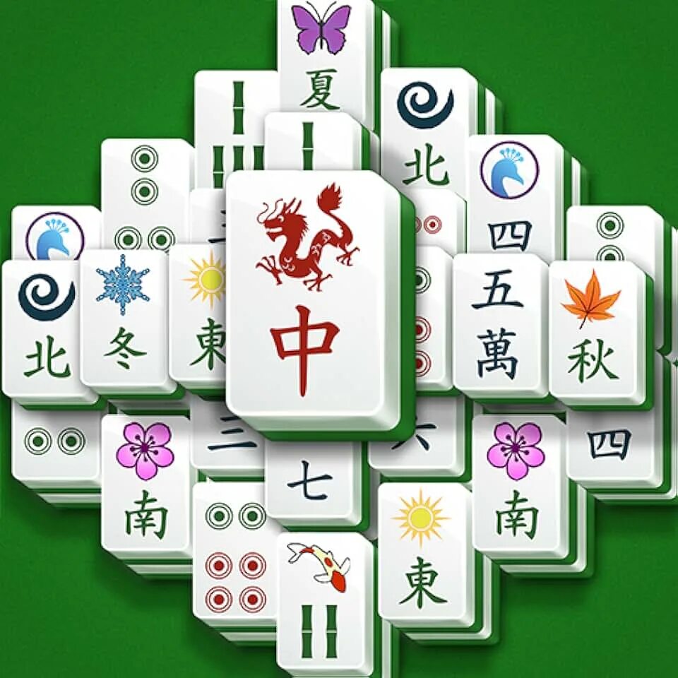 Mahjong solitaire играть. Маджонг (пасьянс). Маджонг Солитер. Маджонг - пасьянс Mahjong. Маджонг пазл.